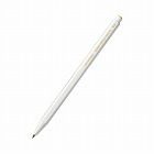 シャープペンシル　ＧＯＯＤ　ＴＯＯＬＳ　０．５