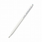 シャープペンシル　ＧＯＯＤ　ＴＯＯＬＳ　０．７