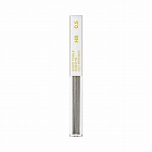 シャープ芯　ＧＯＯＤ　ＴＯＯＬＳ　０．５　ＨＢ
