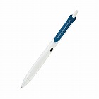 ボールペン　ＧＯＯＤ　ＴＯＯＬＳ　ブルーブラック