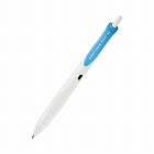 ボールペン　ＧＯＯＤ　ＴＯＯＬＳ　水色