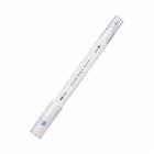 マーキングペン　ＧＯＯＤ　ＴＯＯＬＳ　グリーン