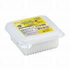 アルウエッティＢｏｘ‐Ｅ　１００枚