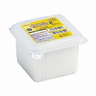 アルウエッティＢｏｘ‐Ｅ　２００枚