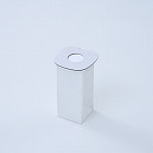 紙パック式スティッククリーナー用紙パック１０枚入り