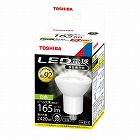 ＬＥＤ電球ハロゲン形　中角４０Ｗ白色