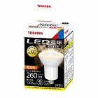 ＬＥＤ電球ハロゲン形　広角１００Ｗ電球色