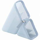 カクスタ　シアー　ブルー　シリコンタイプ