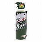 業務用　ゴキジェット　４５０ＭＬ