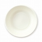 エコスリムペーパーボウル　２８０ｍｌ　６０個