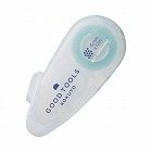 テープのり　ＧＯＯＤ　ＴＯＯＬＳ×１０