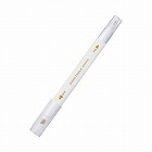 マーキングペンＧＯＯＤ　ＴＯＯＬＳ　ゴールド×１０