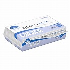 エリエール　ペーパータオルセレクト　シングル中判