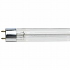殺菌ランプ１５Ｗ　ＧＬ１５Ｗ　１個