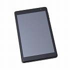 Ａｎｄｒｏｉｄタブレット８インチ