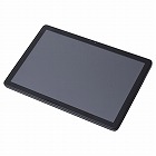 Ａｎｄｒｏｉｄタブレット１０．１インチ