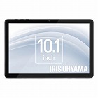 タブレット