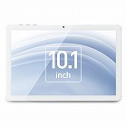 タブレット