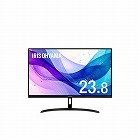 液晶ディスプレイ　２３Ｖ型