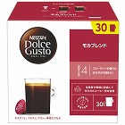 ネスカフェドルチェＧ専カプセルモカブレンド３０Ｐ