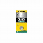 コイン形リチウム電池ＣＲ１６２０　ＣＲ１６２０ＥＣ