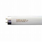 ＦＬＲ４０形　三波長蛍光灯昼白色（２５本入）
