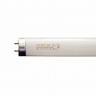 ＦＬＲ４０形　一般蛍光灯白色（２５本入）