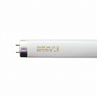 ＦＬＲ４０形　一般蛍光灯昼光色（２５本入）
