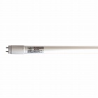 直管型ＬＥＤランプ１５Ｗ２６００Ｌｍ昼白色