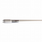 直管型ＬＥＤランプ１５Ｗ２６００Ｌｍ昼光色