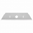 オールメタルセーフティカッター替刃（５枚入）