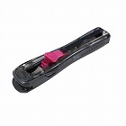３ｗａｙガチャック厚玉入