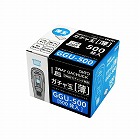 ガチャ玉薄５００発