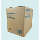 高速ＳＰＤ２穴（マルチペーパー）・３０００枚入