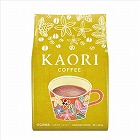 カオリコーヒー　粉　２２０ｇ