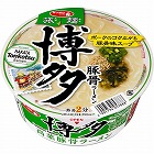 旅麺　博多　高菜豚骨ラーメン　１２食
