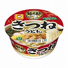 麺之助　きつねうどん　１２個