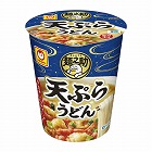 麺之助　縦型　天ぷらうどん　　１２個