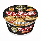 麺之助　ワンタン麺　旨辛麺　　１２個