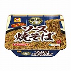 麺之助　ソース焼そば　　１２個
