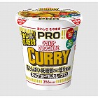 カップヌードルＰＲＯ高たんぱく＆低糖質減塩１２個