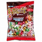 オールシーズンチョコレート　３００ｇ