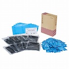 災害トイレセット（１００回分）