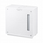 ヒーターレス気化式加湿器　ナノイー１４畳