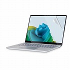 Ｓｕｒｆａｃｅ　１３インチ　高透明フィルム