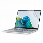 Ｓｕｒｆａｃｅ　１３インチ　反射防止フィルム