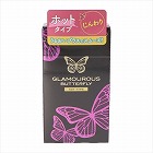 グラマラスバタフライ　ホット　１０００　１２個入