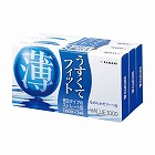 バリュー１０００　１２個入×３パック