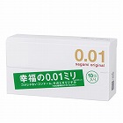 サガミオリジナル００１　１０個入