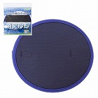シリカクリン　ヘルメット用インナーパッド　クール